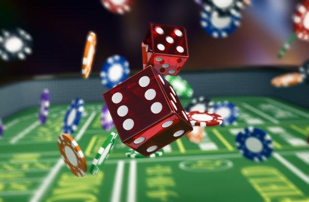 xx000e Esports PUBG Mobile tournament results Myanmar betting platform