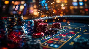 xx000e Esports PUBG Mobile Myanmar betting odds live