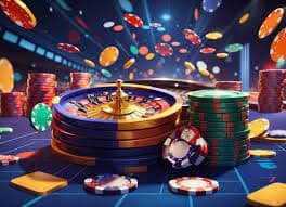 xx000e Online Betting Platform Myanmar