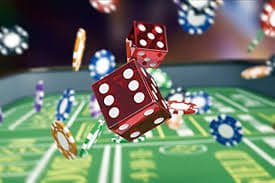 xx000e betting အဆင့်ဆင့် လမ်းညွှန်မြန်မာ