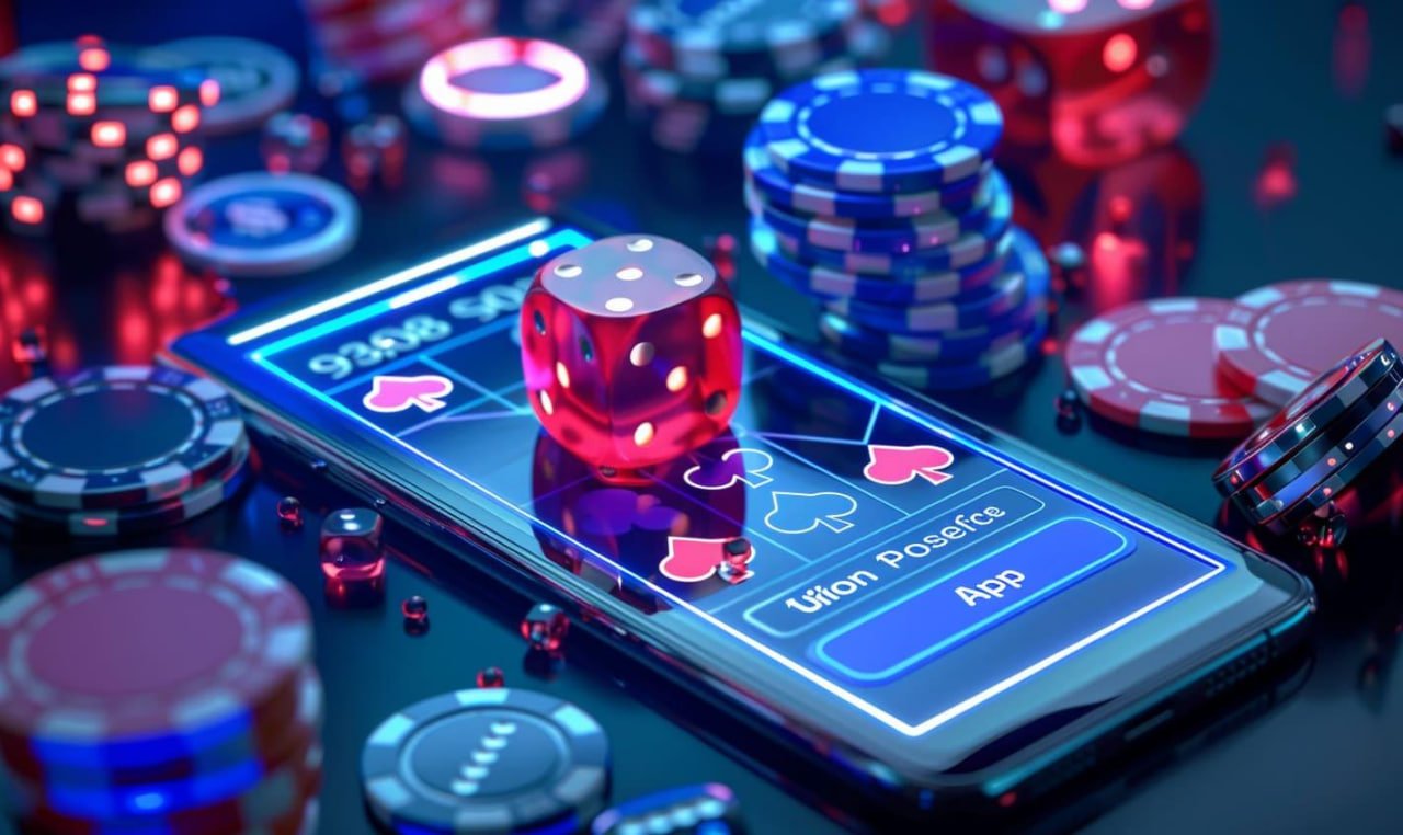 xx000e Slots Bingo Games
