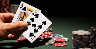 xx000e ဘင်ဂို အွန်လိုင်း ဂိမ်း — Live Bingo Rooms နှင့် Jackpot Bingo