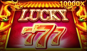 Mega Slots — xx000e ဂိမ်းလော်ဘီ Jackpot Slots