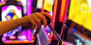 xx000e Game Lobby Live Casino