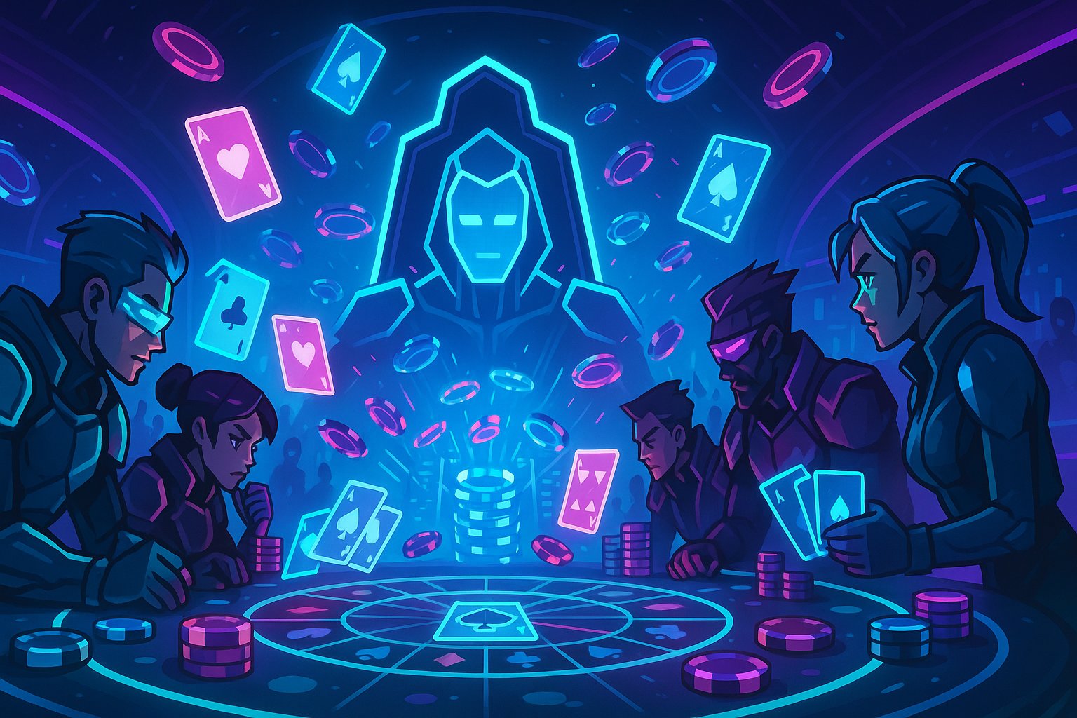 xx000e Platform About