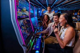 မြန်မာ online sports betting ပွဲစဉ်များ