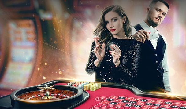 75-Ball Bingo — xx000e ဘင်ဂို အမေရိကန် ပုံစံ