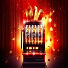 Speed Bingo — xx000e ဘင်ဂို မြန်ဆန်သောဂိမ်း