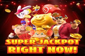 xx000e APP မြန်မာ ကစားသမားများ Sportsbook Live Casino ကစားနေသောပုံ