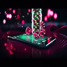 xx000e ဂိမ်းလော်ဘီ — Live Casino နှင့် Slots ဂိမ်းများ